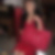 Photo de profil de Chantal Hofstetter