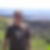 Photo de profil de Claude Jolive