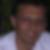 Photo de profil de Angelo Sciandra