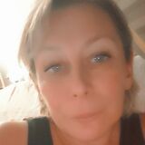 Photo de profil de Jay Karine