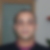 Photo de profil de Abdellah Lahouel