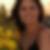 Photo de profil de Karen Tegny