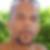 Photo de profil de Joel Destin