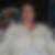 Photo de profil de Christine Clognier