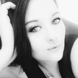 Photo de profil de Anais Magnier