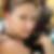 Photo de profil de Florance Bregeron