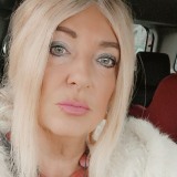 Photo de profil de Carole Laplanche