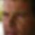 Photo de profil de Sylvain Mols