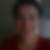 Photo de profil de Chantal Peteaux