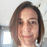 Photo de profil de Emma Joly