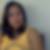 Photo de profil de Khaoula Ouadi