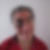 Photo de profil de Jean Yves Gosti