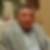 Photo de profil de James Vallée