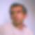 Photo de profil de Hocine Boughriet