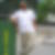 Photo de profil de Abo Latelabwe