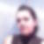 Photo de profil de Maryline Berrichon