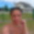Photo de profil de Jessica Gillard