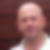Photo de profil de Patrice Morelli