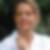Photo de profil de Christine Delcey