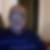 Photo de profil de Ali Benammar