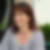 Photo de profil de Patricia Vauchelle