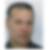 Photo de profil de Philippe Noascone