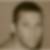 Photo de profil de Franck Auboy