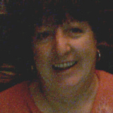 Photo de profil de Claudine Amoros
