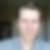 Photo de profil de Yves Spetebroot