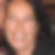 Photo de profil de Valerie Barengo