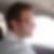 Photo de profil de Laurent Labara