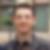 Photo de profil de Laurent Corduant