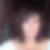 Photo de profil de Olga Amorin