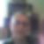 Photo de profil de Didier Phocion