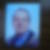 Photo de profil de Philippe Fuehrer