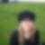 Photo de profil de Christelle Farin