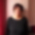 Photo de profil de Nadine Broc