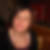 Photo de profil de Fanny Lemarie