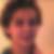 Photo de profil de Laure-Emmanuelle Ersayin