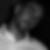 Photo de profil de Ulrich Cottrelle