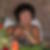 Photo de profil de Maryse Montalat
