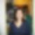 Photo de profil de Céline Bouquereau