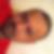 Photo de profil de Said Ali Said