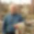 Photo de profil de Jean Luc Neyret
