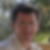 Photo de profil de Couette Etienne