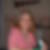Photo de profil de Christine Annic