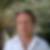 Photo de profil de Jean-Claude Fajeau