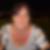 Photo de profil de Clarisse Marianne-Dupuy