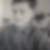Photo de profil de Michel Avundo