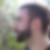 Photo de profil de Gael Dehan